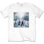 The Beatles Unisex T-Shirt