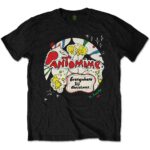 The Beatles Unisex T-Shirt