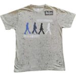 The Beatles Unisex T-Shirt