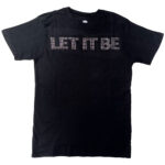 The Beatles Unisex T-Shirt