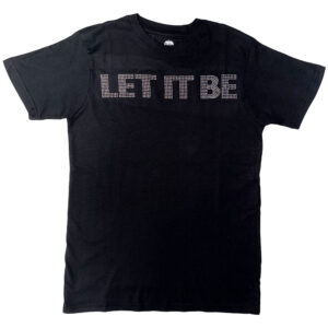 The Beatles Unisex T-Shirt