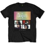 The Beatles Unisex T-Shirt