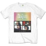 The Beatles Unisex T-Shirt