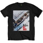 The Beatles Unisex T-Shirt