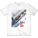 The Beatles Unisex T-Shirt