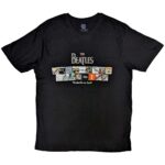 The Beatles Unisex T-Shirt