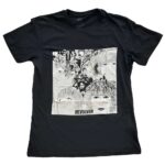 The Beatles Unisex T-Shirt