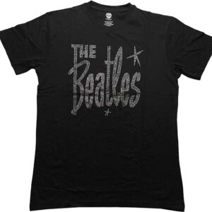 The Beatles Unisex T-Shirt