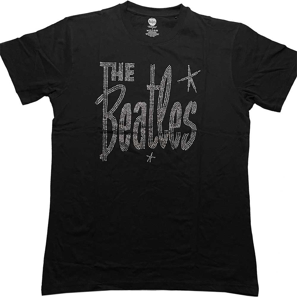 The Beatles Unisex T-Shirt