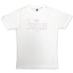The Beatles Unisex T-Shirt