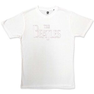 The Beatles Unisex T-Shirt