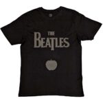 The Beatles Unisex T-Shirt