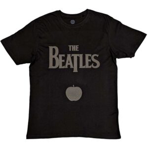 The Beatles Unisex T-Shirt