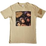 The Beatles Unisex T-Shirt