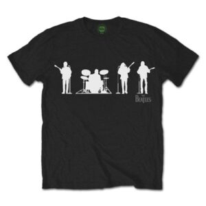 The Beatles Unisex T-Shirt