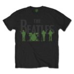 The Beatles Unisex T-Shirt