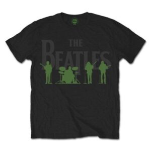 The Beatles Unisex T-Shirt