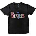 The Beatles Unisex T-Shirt