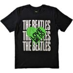 The Beatles Unisex T-Shirt