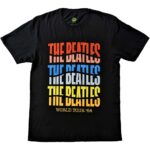 The Beatles Unisex T-Shirt