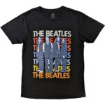 The Beatles Unisex T-Shirt