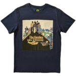 The Beatles Unisex T-Shirt