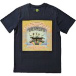 The Beatles Unisex T-Shirt