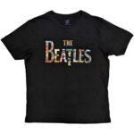 The Beatles Unisex T-Shirt