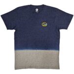 The Beatles Unisex T-Shirt