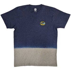 The Beatles Unisex T-Shirt