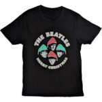 The Beatles Unisex T-Shirt