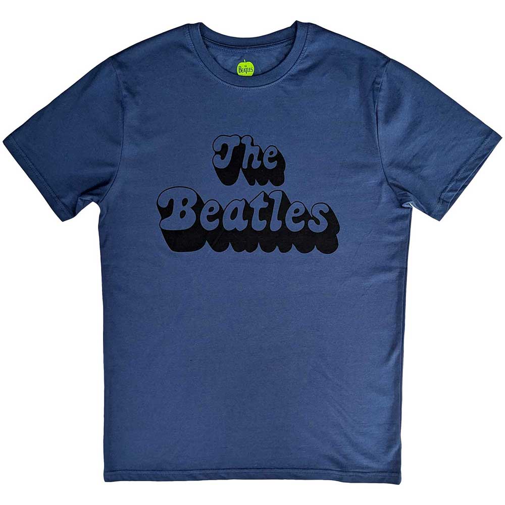 The Beatles Unisex T-Shirt