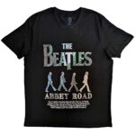 The Beatles Unisex T-Shirt