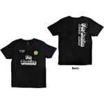 The Beatles Unisex T-Shirt