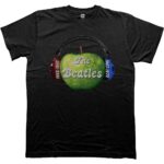 The Beatles Unisex T-Shirt