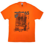 The Beatles Unisex T-Shirt