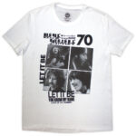 The Beatles Unisex T-Shirt
