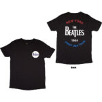 The Beatles Unisex T-Shirt