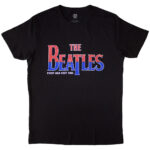 The Beatles Unisex T-Shirt
