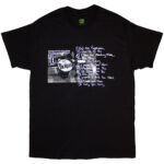The Beatles Unisex T-Shirt