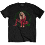 Bebe Rexha Unisex T-Shirt