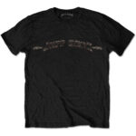 Jeff Beck Unisex T-Shirt