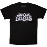 Bee Gees Unisex T-Shirt