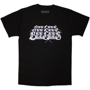 Bee Gees Unisex T-Shirt
