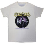 Bee Gees Unisex T-Shirt