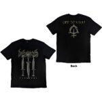 Behemoth Unisex T-Shirt