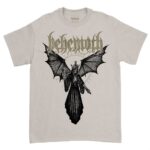 Behemoth Unisex T-Shirt