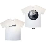 Beyoncé© Unisex T-Shirt