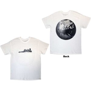 Beyoncé© Unisex T-Shirt