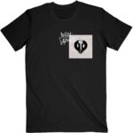 Bullet For My Valentine Unisex T-Shirt